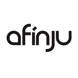Afinju Logo